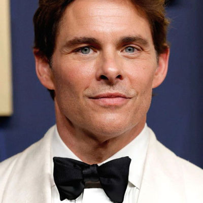 james-marsden